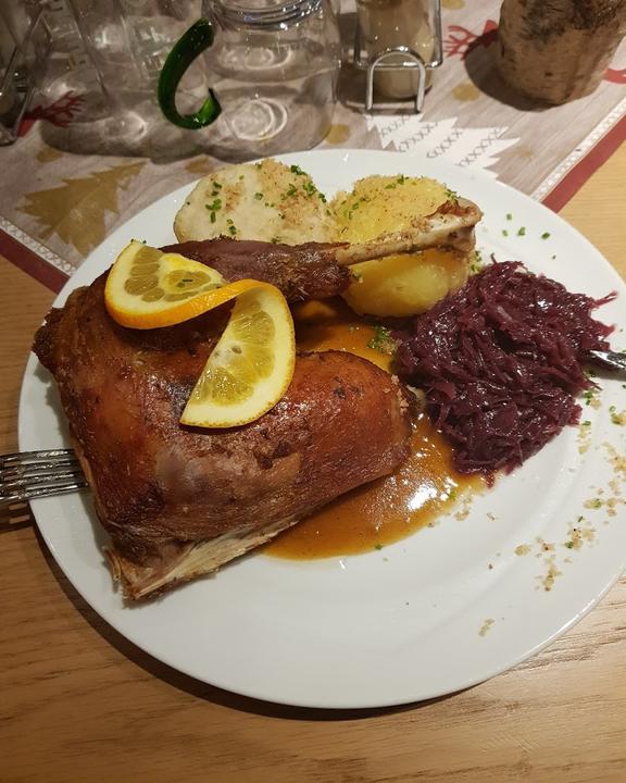 Schmiegs Remsbesen